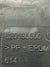 Airbag Sedile Destro Renault Clio IV (2012 > 2021) cod . 620130000 - F&P CRASH SRLS - Ricambi Usati