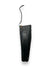Airbag Sedile Destro Renault Clio IV (2012 > 2021) cod . 620130000 - F&P CRASH SRLS - Ricambi Usati