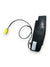 Airbag Redtro Sitz Ibiza IV Cod: 34036309 (2008-2017)
