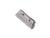 Airbag Sedile Destro Toyota Yaris COD:73910 - 0D020 (2005 - 2011) - F&P CRASH SRLS - Ricambi Usati