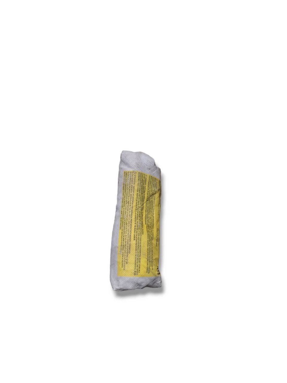 Airbag Sedile Destro Toyota Yaris COD:73910 - 0D020 (2005 - 2011) - F&P CRASH SRLS - Ricambi Usati