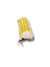 Airbag Sedile Destro Toyota Yaris COD:73910 - 0D020 (2005 - 2011) - F&P CRASH SRLS - Ricambi Usati