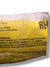 Airbag Sedile Destro Toyota Yaris COD:73910 - 0D020 (2005 - 2011) - F&P CRASH SRLS - Ricambi Usati
