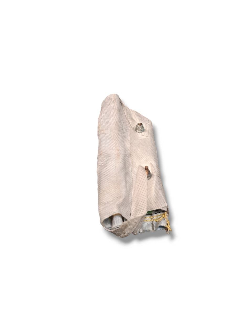 Airbag Sedile Destro Toyota Yaris COD:73910 - 0D020 (2005 - 2011) - F&P CRASH SRLS - Ricambi Usati