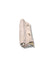 Airbag Sedile Destro Toyota Yaris COD:73910 - 0D020 (2005 - 2011) - F&P CRASH SRLS - Ricambi Usati