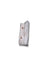 Airbag Sedile Destro Toyota Yaris COD:73910 - 0D020 (2005 - 2011) - F&P CRASH SRLS - Ricambi Usati
