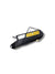 Airbag sedile destro Volkswagen Golf V COD:30354661 (2003 - 2008) - F&P CRASH SRLS - Ricambi Usati