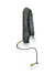 Airbag Sedile Destro Volkswagen Golf VI (2008 > 2012) cod . 30354661 - F&P CRASH SRLS - Ricambi Usati