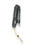 Airbag Sedile Destro Volkswagen Golf VI (2008 > 2012) cod . 30354661 - F&P CRASH SRLS - Ricambi Usati