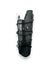 Airbag Sedile Destro Volkswagen Golf VI (2008 > 2012) cod . 30354661 - F&P CRASH SRLS - Ricambi Usati