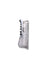 Airbag Sedile Destro Volkswagen Touran COD:5TA880242D (2007 - 2015) - F&P CRASH SRLS - Ricambi Usati
