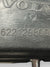 Airbag Sedile Destro Volvo (V60) I (2010 > 2018) cod . 622129800 - F&P CRASH SRLS - Ricambi Usati