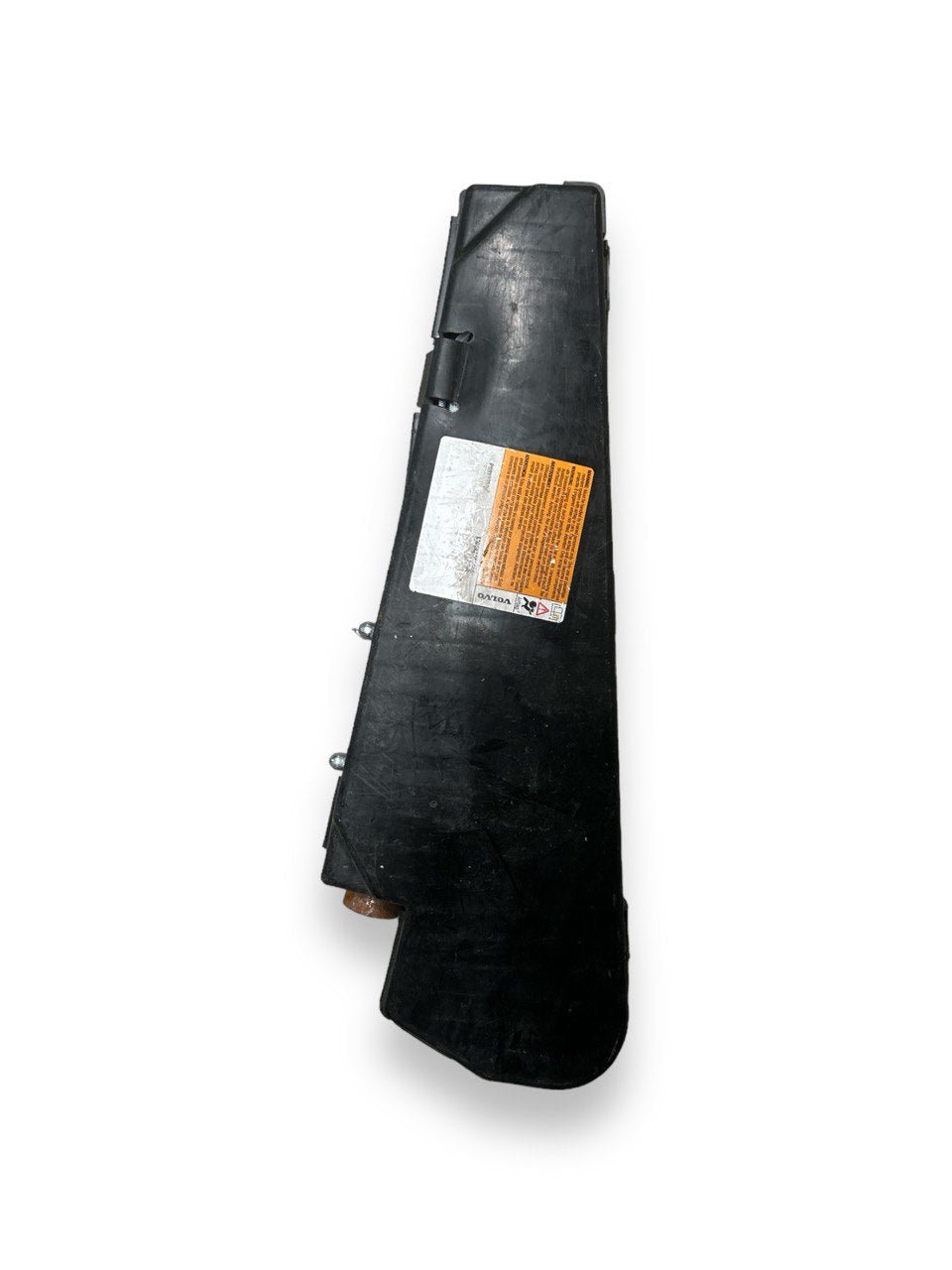 Airbag Sedile Destro Volvo (V60) I (2010 > 2018) cod . 622129800 - F&P CRASH SRLS - Ricambi Usati