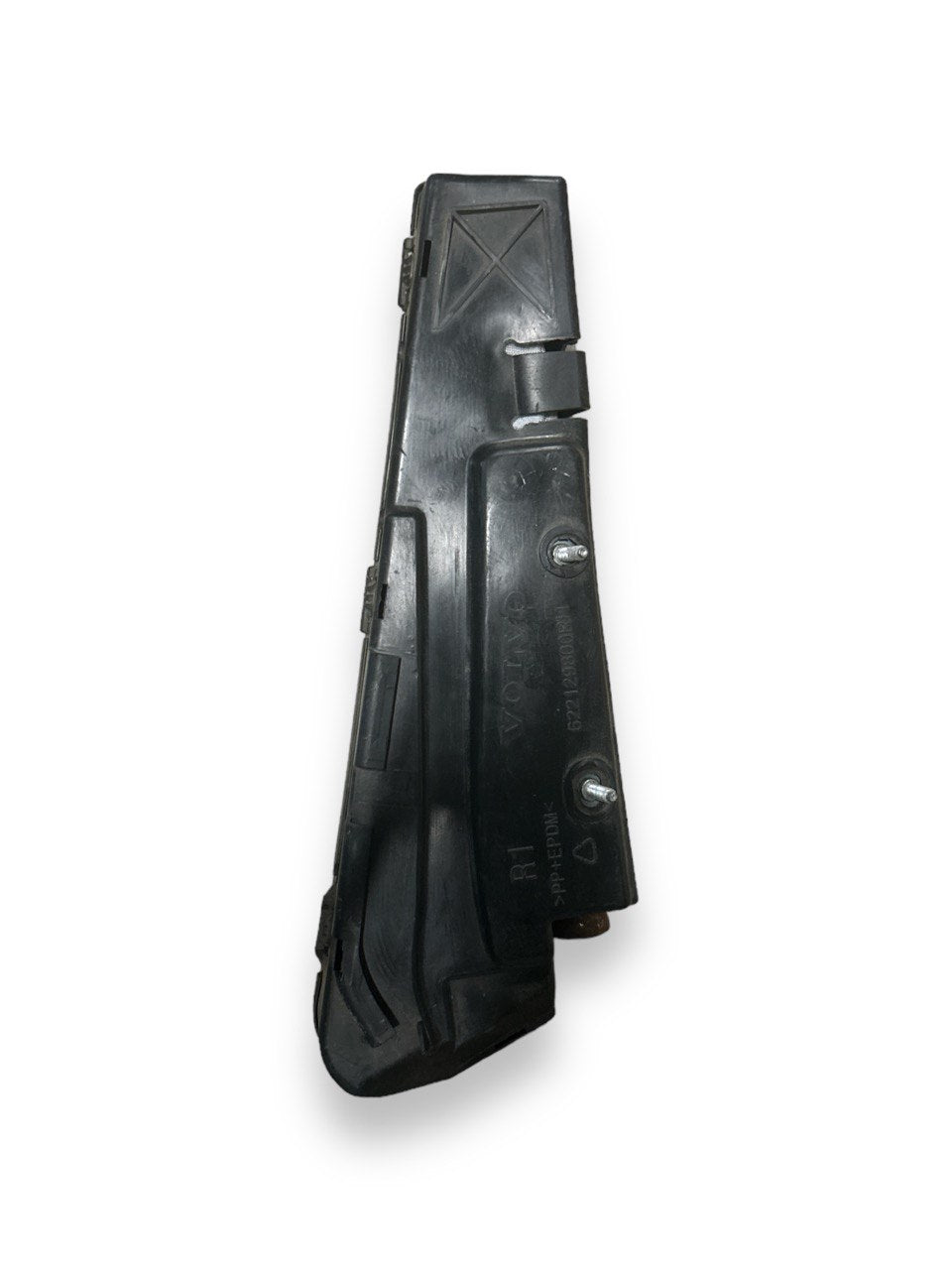 Airbag Sedile Destro Volvo (V60) I (2010 > 2018) cod . 622129800 - F&P CRASH SRLS - Ricambi Usati