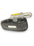 airbag sedile laterale anteriore destro (dx) opel corsa D cod:64127240d (2006 - 2014) - F&P CRASH SRLS - Ricambi Usati