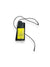 airbag sedile laterale anteriore sinistro (sx) Mini Cooper (F56) cod:1484284 (2014>) - F&P CRASH SRLS - Ricambi Usati