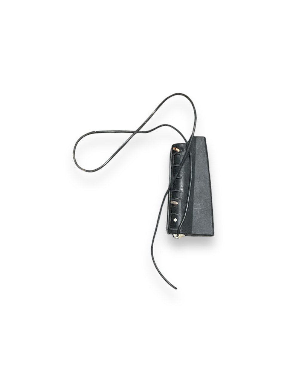 airbag sedile laterale anteriore sinistro (sx) Mini Cooper (F56) cod:1484284 (2014>) - F&P CRASH SRLS - Ricambi Usati