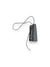 airbag sedile laterale anteriore sinistro (sx) Mini Cooper (F56) cod:1484284 (2014>) - F&P CRASH SRLS - Ricambi Usati