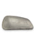 airbag sedile laterale anteriore sinistro (sx) SMART Forfour W454 cod:602123701 (2002 - 2006) - F&P CRASH SRLS - Ricambi Usati