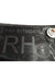 Airbag sedile laterale destro Mercedes - Benz Classe A W176 (2012 - 2018) cod.617892400 - F&P CRASH SRLS - Ricambi Usati