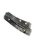 Airbag sedile laterale destro Mercedes - Benz Classe A W176 (2012 - 2018) cod.617892400 - F&P CRASH SRLS - Ricambi Usati