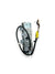 Airbag Sedile Posteriore Destro Audi Q3 2.0 Diesel (2011 > ) cod . 34057611 - F&P CRASH SRLS - Ricambi Usati