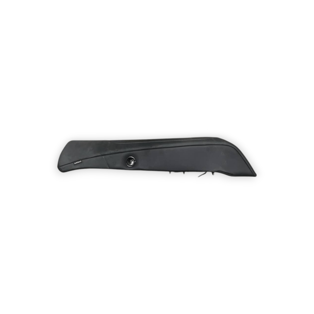 Airbag Sedile posteriore destro (dx) DS7 Crossback (2017 - ) cod: 9816414780 - F&P CRASH SRLS - Ricambi Usati