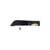 Airbag Sedile posteriore destro (dx) DS7 Crossback (2017 - ) cod: 9816414780 - F&P CRASH SRLS - Ricambi Usati