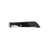 Airbag Sedile posteriore sinistro (sx) DS7 Crossback (2017 - ) cod: 9816415380 - F&P CRASH SRLS - Ricambi Usati