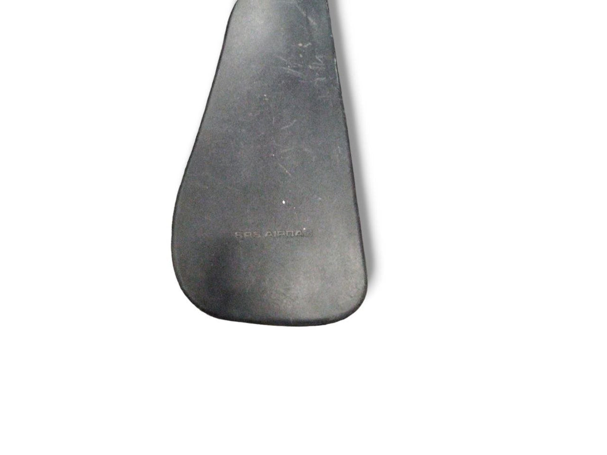 Airbag sedile sinistro Alfa Romeo 156 (1997 - 2007) COD:03308070 - F&amp;P CRASH SRLS - Ricambi Usati