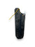 Airbag Sedile Sinistro Audi A3 (8P) (2004 > 2011) cod . 305231010001 - F&P CRASH SRLS - Ricambi Usati