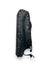 Airbag Sedile Sinistro Audi A6 (C6) (2004 > 2011) cod . 305235810001 - F&P CRASH SRLS - Ricambi Usati