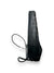 Airbag Sedile Sinistro BMW Serie 3 (E90) (2005 > 2013) cod . 604762201 - F&P CRASH SRLS - Ricambi Usati