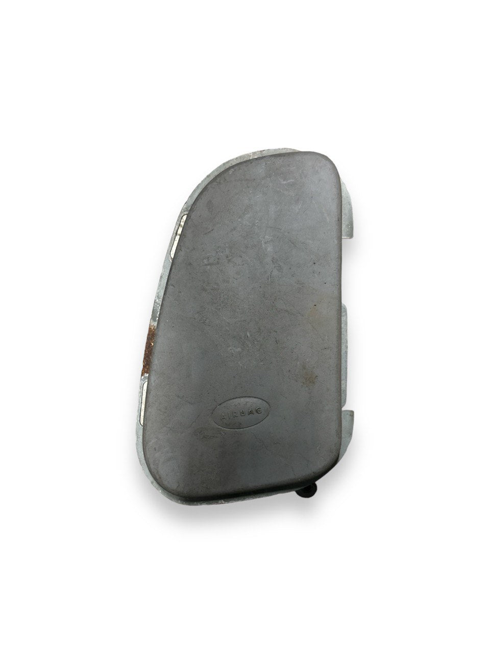 Airbag Sedile Sinistro Citroen C3 I (2002 > 2010) cod . 96462517ZQ - F&P CRASH SRLS - Ricambi Usati