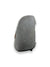Airbag Sedile Sinistro Citroen C3 I (2002 > 2010) cod . 96462517ZQ - F&P CRASH SRLS - Ricambi Usati