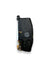 Airbag Sedile Sinistro Fiat 500 L (2014 >) COD:51889175 - F&P CRASH SRLS - Ricambi Usati