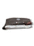 Airbag sedile Sinistro Fiat 500 L (2014>) cod.51889175 - F&P CRASH SRLS - Ricambi Usati