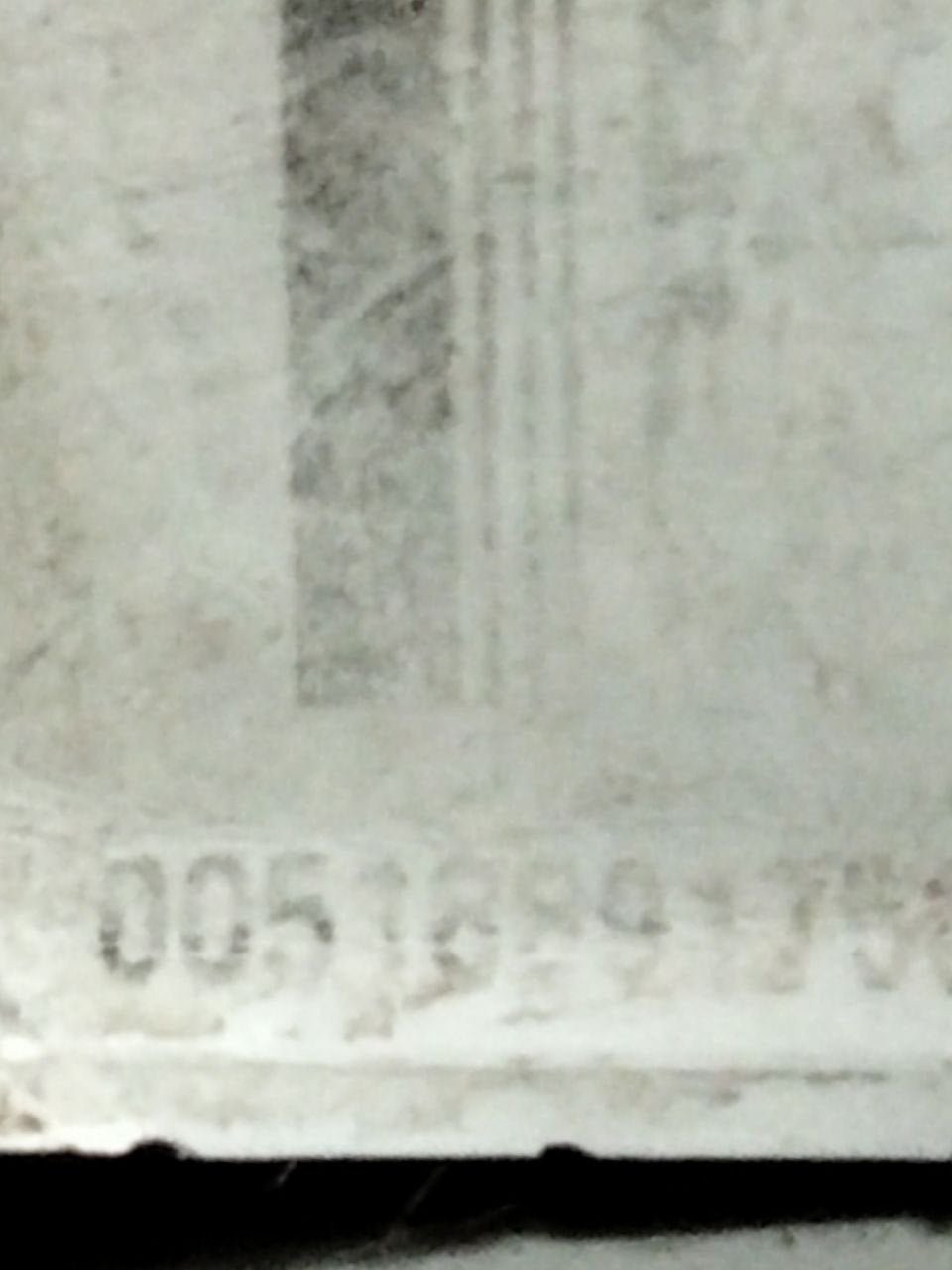 Airbag sedile Sinistro Fiat 500 L (2014>) cod.51889175 - F&P CRASH SRLS - Ricambi Usati