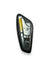 Airbag Sedile Sinistro Fiat 500L (2014 > ) cod . 1005184 - F&P CRASH SRLS - Ricambi Usati