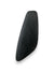 Airbag Sedile Sinistro Fiat 500L (2014 > ) cod . 1005184 - F&P CRASH SRLS - Ricambi Usati