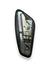 Airbag Sedile Sinistro Fiat Bravo (198) (2007 > 2014) cod . 1005184 - F&P CRASH SRLS - Ricambi Usati