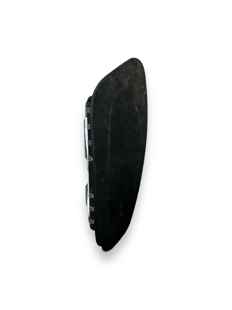 Airbag Sedile Sinistro Fiat Bravo (198) (2007 > 2014) cod . 1005184 - F&P CRASH SRLS - Ricambi Usati
