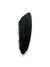 Airbag Sedile Sinistro Fiat Bravo (198) (2007 > 2014) cod . 1005184 - F&P CRASH SRLS - Ricambi Usati