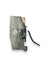 Airbag Sedile Sinistro Maserati Ghibli (2013 > ) cod . 06700301260 - F&P CRASH SRLS - Ricambi Usati