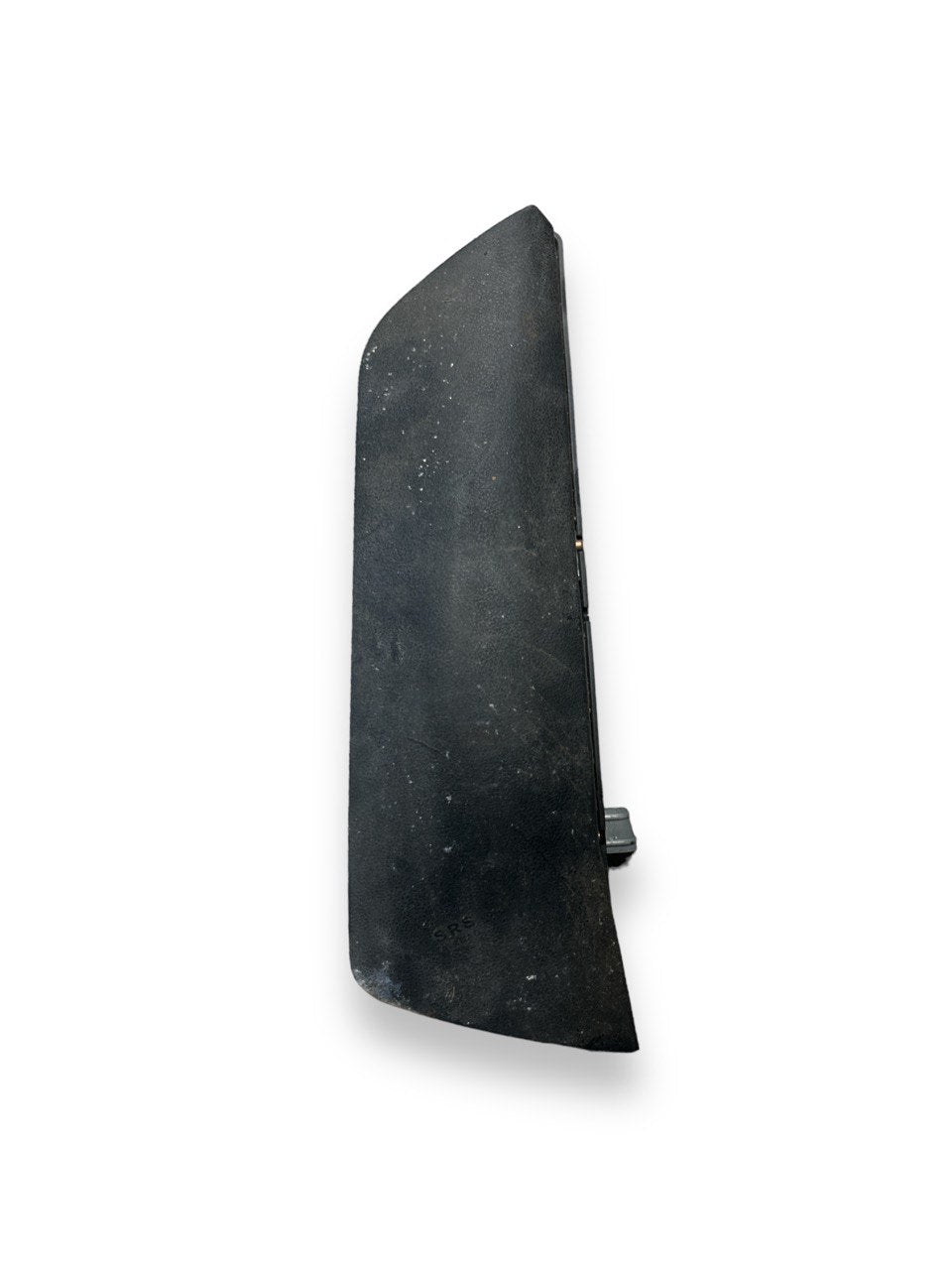 Airbag Sedile Sinistro Mercedes Benz Classe A W169 COD:603477001 (2004 - 2012) - F&P CRASH SRLS - Ricambi Usati