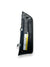 Airbag Sedile Sinistro Mercedes Benz Classe A W169 COD:603477001 (2004 - 2012) - F&P CRASH SRLS - Ricambi Usati