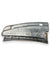 Airbag sedile sinistro Mercedes - benz Classe A W176 COD:617892401 (2012 - 2018) - F&P CRASH SRLS - Ricambi Usati