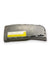 Airbag sedile sinistro Mercedes - benz Classe A W176 COD:617892401 (2012 - 2018) - F&P CRASH SRLS - Ricambi Usati