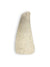 Airbag Sedile Sinistro Mercedes Benz Classe C W204 COD:605011001 (2007 - 2013) - F&P CRASH SRLS - Ricambi Usati
