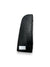 Airbag Sedile Sinistro Mercedes Benz ML (W166) (2011 > 2018) cod . 611109801 - F&P CRASH SRLS - Ricambi Usati